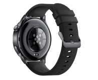 XIAOMI Watch 5 Black - 1501987 - zdjęcie 3